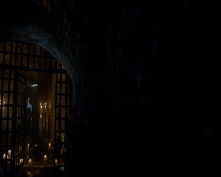 VampireDiaries-dot-nl_TheOriginals4x05IHearYouKnocking2134.jpg VampireDiaries-dot-nl_TheOriginals4x05IHearYouKnocking2134.jpg