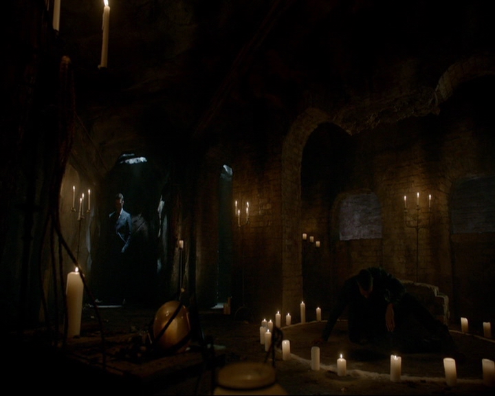 VampireDiaries-dot-nl_TheOriginals4x05IHearYouKnocking2142.jpg VampireDiaries-dot-nl_TheOriginals4x05IHearYouKnocking2142.jpg