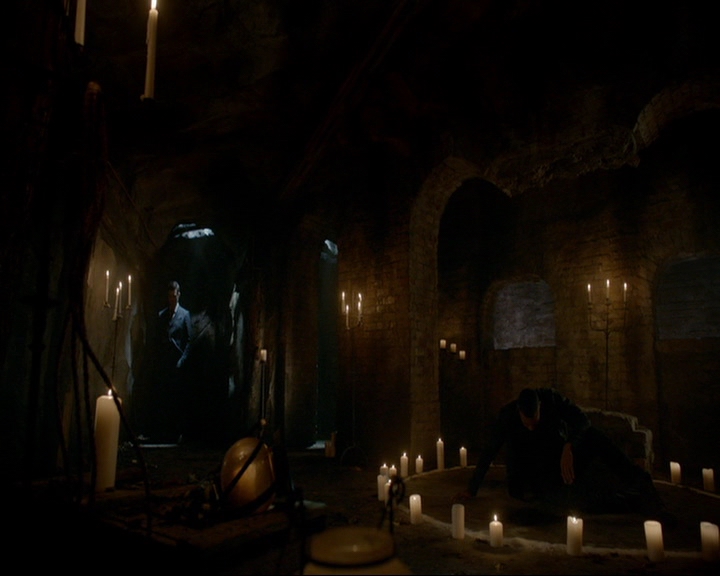 VampireDiaries-dot-nl_TheOriginals4x05IHearYouKnocking2143.jpg VampireDiaries-dot-nl_TheOriginals4x05IHearYouKnocking2143.jpg