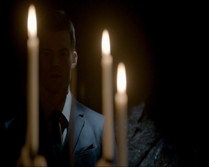 VampireDiaries-dot-nl_TheOriginals4x05IHearYouKnocking2144.jpg VampireDiaries-dot-nl_TheOriginals4x05IHearYouKnocking2144.jpg
