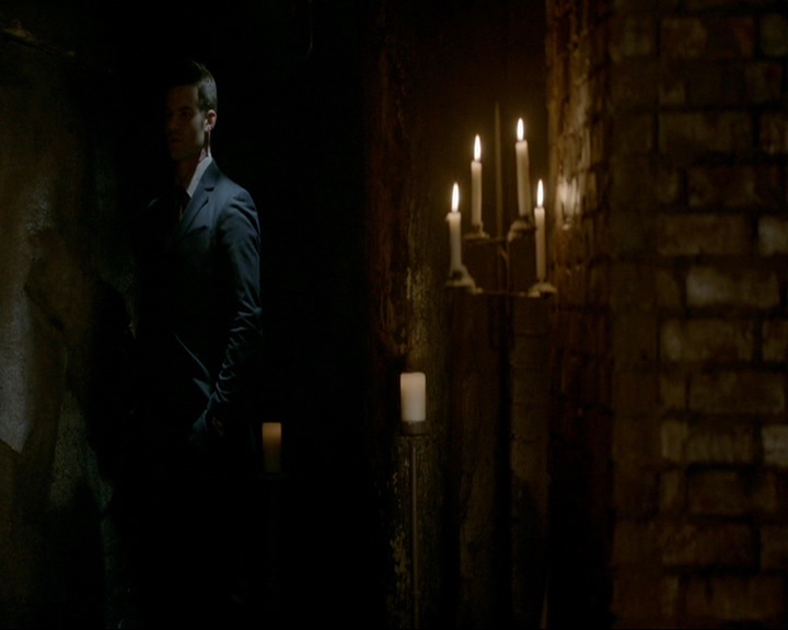 VampireDiaries-dot-nl_TheOriginals4x05IHearYouKnocking2152.jpg VampireDiaries-dot-nl_TheOriginals4x05IHearYouKnocking2152.jpg