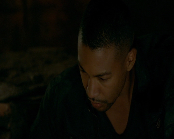 VampireDiaries-dot-nl_TheOriginals4x05IHearYouKnocking2154.jpg