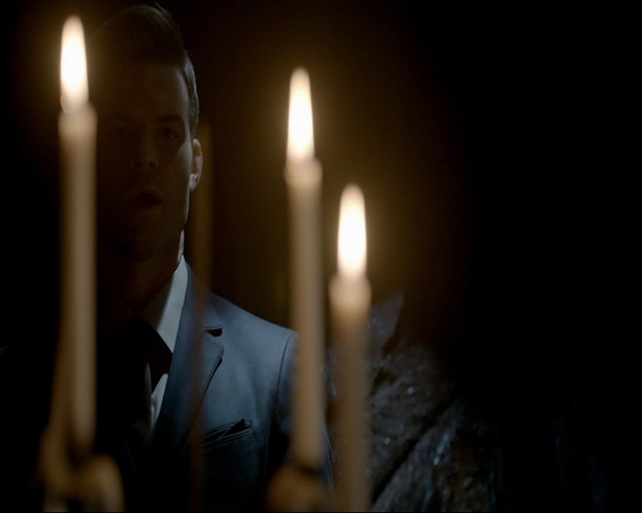 VampireDiaries-dot-nl_TheOriginals4x05IHearYouKnocking2155.jpg