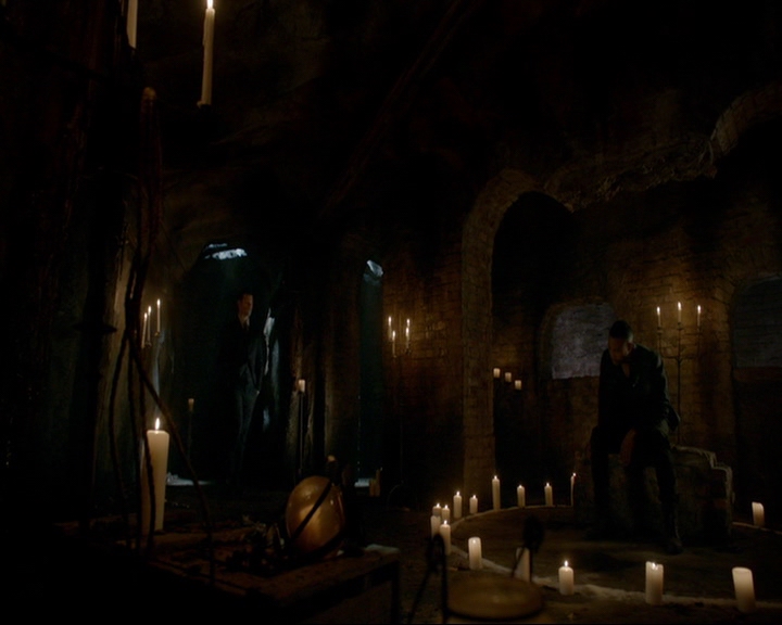VampireDiaries-dot-nl_TheOriginals4x05IHearYouKnocking2177.jpg