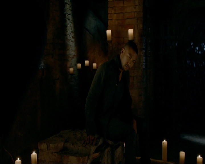 VampireDiaries-dot-nl_TheOriginals4x05IHearYouKnocking2186.jpg