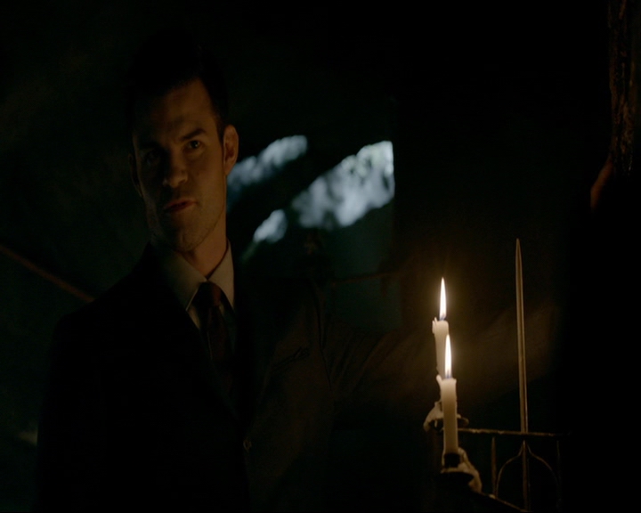 VampireDiaries-dot-nl_TheOriginals4x05IHearYouKnocking2200.jpg