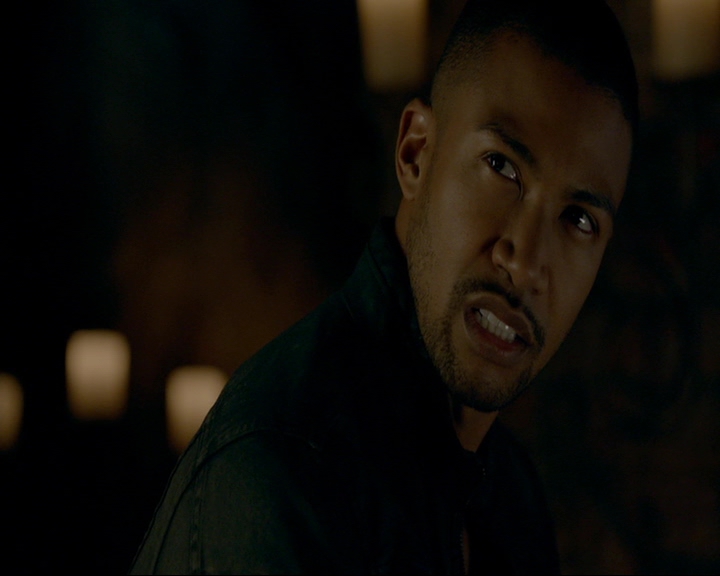 VampireDiaries-dot-nl_TheOriginals4x05IHearYouKnocking2207.jpg
