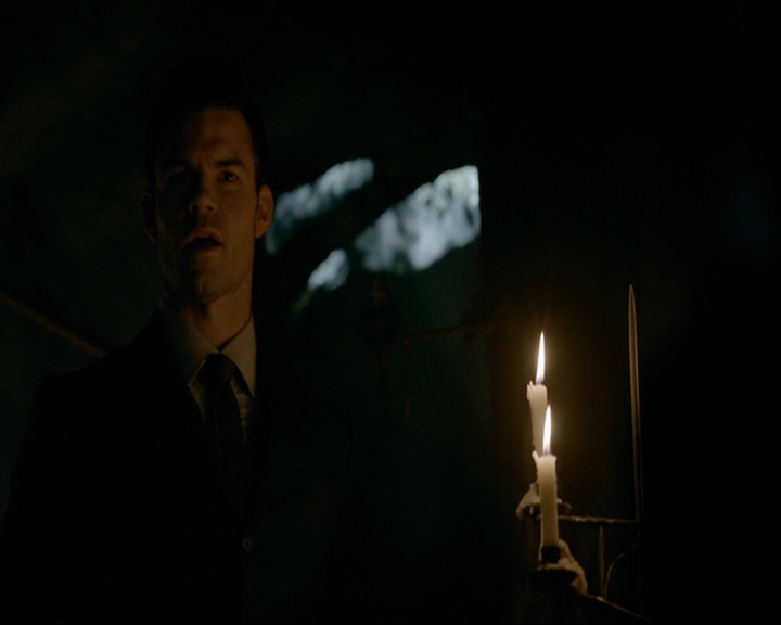 VampireDiaries-dot-nl_TheOriginals4x05IHearYouKnocking2215.jpg