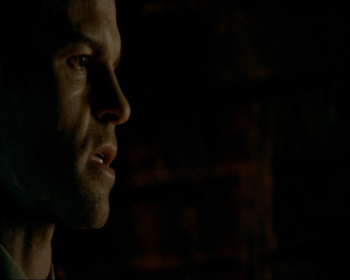 VampireDiaries-dot-nl_TheOriginals4x05IHearYouKnocking2223.jpg VampireDiaries-dot-nl_TheOriginals4x05IHearYouKnocking2223.jpg