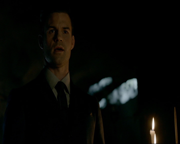VampireDiaries-dot-nl_TheOriginals4x05IHearYouKnocking2229.jpg