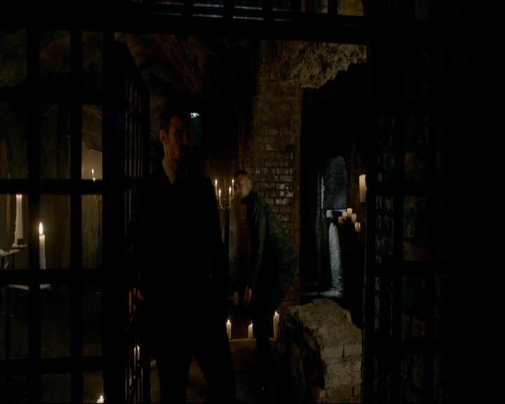 VampireDiaries-dot-nl_TheOriginals4x05IHearYouKnocking2236.jpg