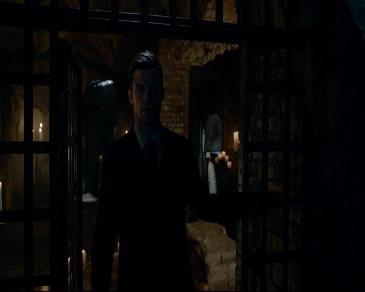 VampireDiaries-dot-nl_TheOriginals4x05IHearYouKnocking2238.jpg VampireDiaries-dot-nl_TheOriginals4x05IHearYouKnocking2238.jpg