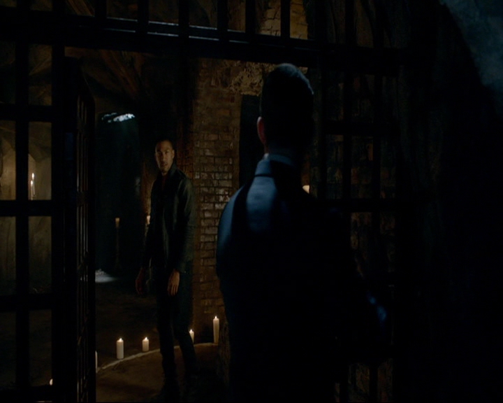 VampireDiaries-dot-nl_TheOriginals4x05IHearYouKnocking2239.jpg