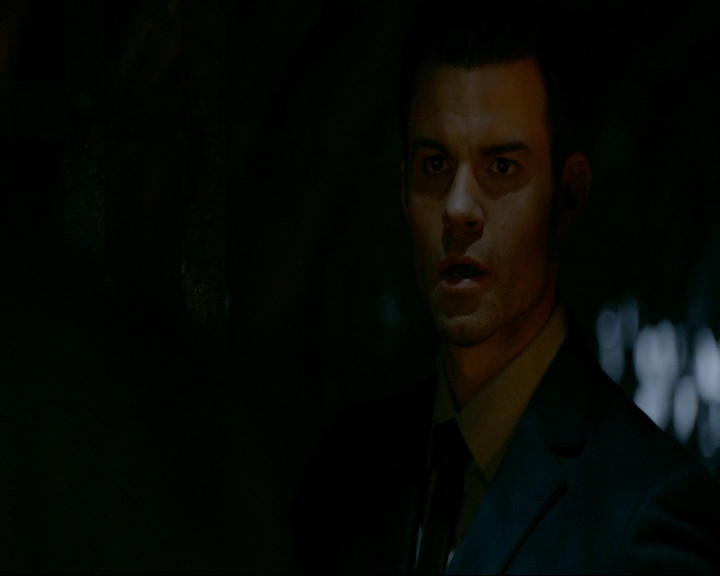 VampireDiaries-dot-nl_TheOriginals4x05IHearYouKnocking2240.jpg