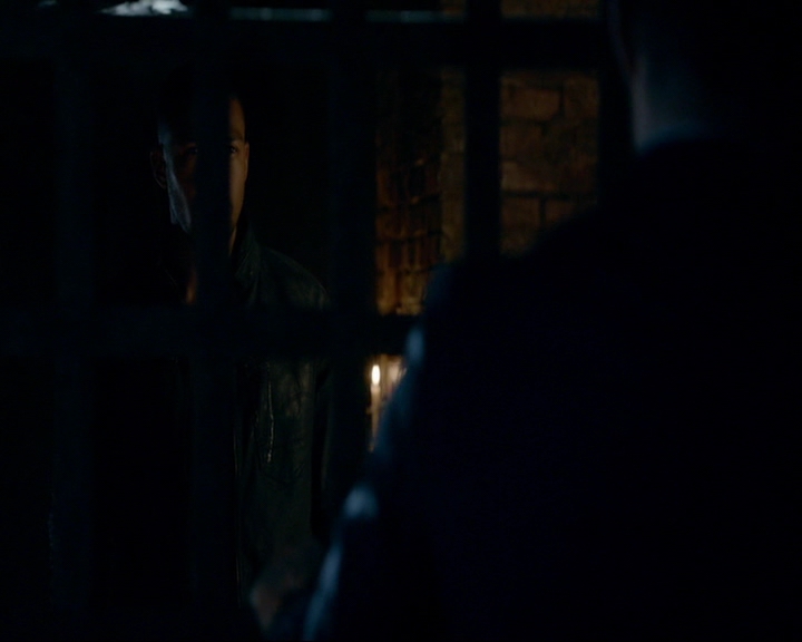 VampireDiaries-dot-nl_TheOriginals4x05IHearYouKnocking2250.jpg VampireDiaries-dot-nl_TheOriginals4x05IHearYouKnocking2250.jpg