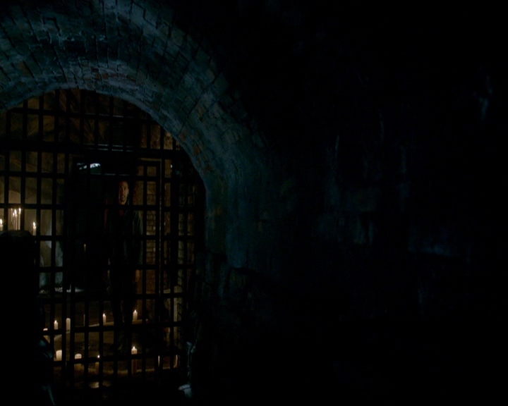 VampireDiaries-dot-nl_TheOriginals4x05IHearYouKnocking2259.jpg