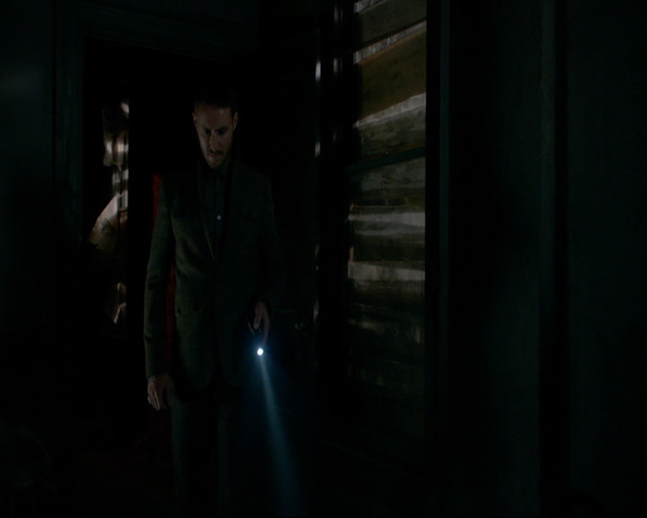 VampireDiaries-dot-nl_TheOriginals4x05IHearYouKnocking2275.jpg