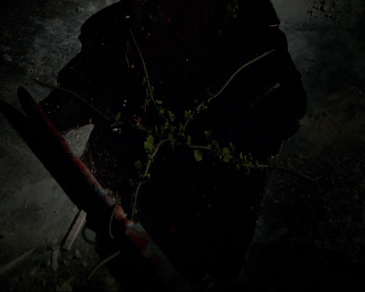 VampireDiaries-dot-nl_TheOriginals4x05IHearYouKnocking2285.jpg VampireDiaries-dot-nl_TheOriginals4x05IHearYouKnocking2285.jpg