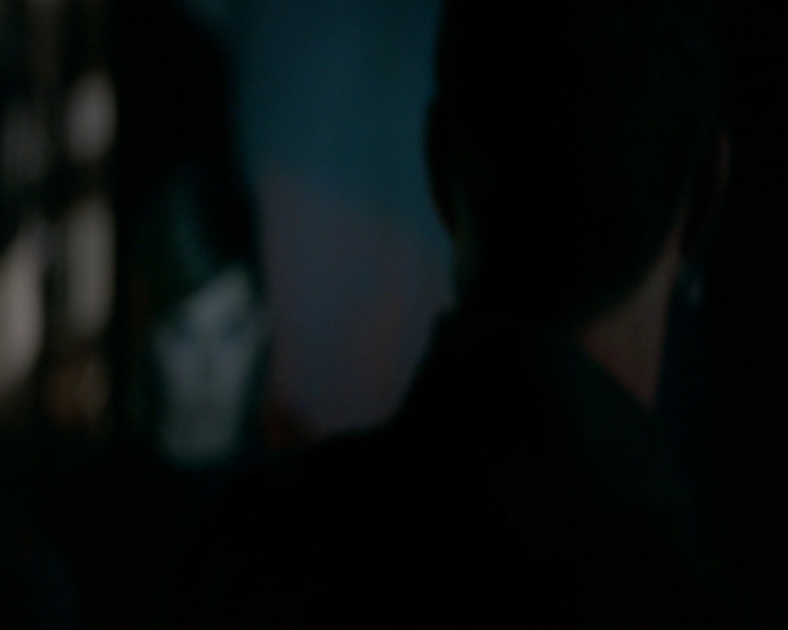 VampireDiaries-dot-nl_TheOriginals4x05IHearYouKnocking2286.jpg