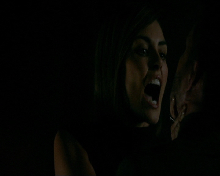 VampireDiaries-dot-nl_TheOriginals4x05IHearYouKnocking2289.jpg VampireDiaries-dot-nl_TheOriginals4x05IHearYouKnocking2289.jpg