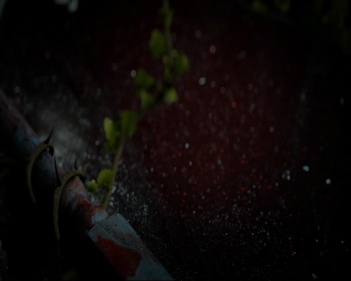 VampireDiaries-dot-nl_TheOriginals4x05IHearYouKnocking2314.jpg