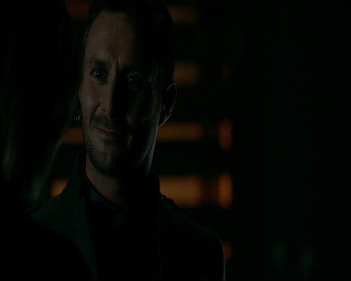 VampireDiaries-dot-nl_TheOriginals4x05IHearYouKnocking2326.jpg