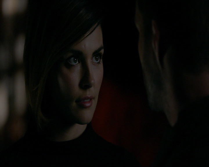 VampireDiaries-dot-nl_TheOriginals4x05IHearYouKnocking2335.jpg