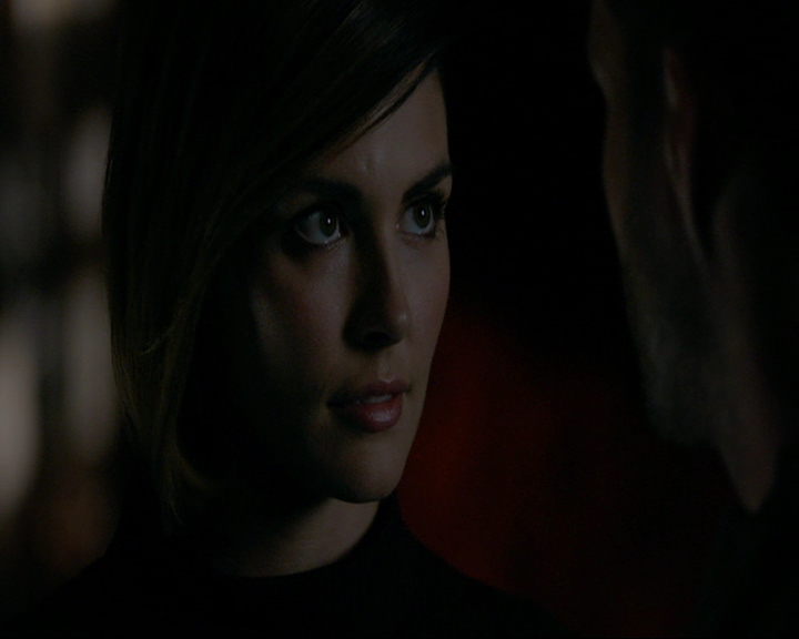 VampireDiaries-dot-nl_TheOriginals4x05IHearYouKnocking2337.jpg
