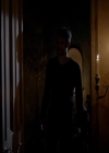 VampireDiaries-dot-nl_TheOriginals4x05IHearYouKnocking0130.jpg