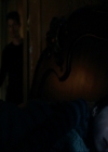 VampireDiaries-dot-nl_TheOriginals4x05IHearYouKnocking0141.jpg