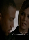VampireDiaries-dot-nl_TheOriginals4x05IHearYouKnocking0223.jpg