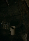 VampireDiaries-dot-nl_TheOriginals4x05IHearYouKnocking0296.jpg