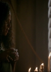 VampireDiaries-dot-nl_TheOriginals4x05IHearYouKnocking0354.jpg