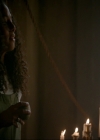 VampireDiaries-dot-nl_TheOriginals4x05IHearYouKnocking0355.jpg