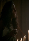 VampireDiaries-dot-nl_TheOriginals4x05IHearYouKnocking0356.jpg