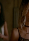 VampireDiaries-dot-nl_TheOriginals4x05IHearYouKnocking0359.jpg
