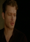 VampireDiaries-dot-nl_TheOriginals4x05IHearYouKnocking0531.jpg