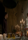 VampireDiaries-dot-nl_TheOriginals4x05IHearYouKnocking0532.jpg