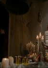 VampireDiaries-dot-nl_TheOriginals4x05IHearYouKnocking0533.jpg