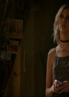 VampireDiaries-dot-nl_TheOriginals4x05IHearYouKnocking0535.jpg