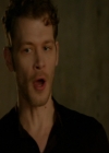 VampireDiaries-dot-nl_TheOriginals4x05IHearYouKnocking0537.jpg