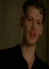 VampireDiaries-dot-nl_TheOriginals4x05IHearYouKnocking0538.jpg