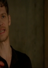 VampireDiaries-dot-nl_TheOriginals4x05IHearYouKnocking0539.jpg