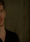 VampireDiaries-dot-nl_TheOriginals4x05IHearYouKnocking0540.jpg