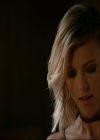 VampireDiaries-dot-nl_TheOriginals4x05IHearYouKnocking0543.jpg