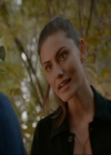VampireDiaries-dot-nl_TheOriginals4x05IHearYouKnocking0651.jpg