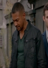 VampireDiaries-dot-nl_TheOriginals4x05IHearYouKnocking0705.jpg