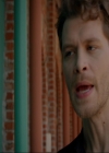 VampireDiaries-dot-nl_TheOriginals4x05IHearYouKnocking0787.jpg