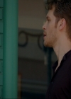 VampireDiaries-dot-nl_TheOriginals4x05IHearYouKnocking0792.jpg