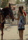 Filename=VampireDiaries-dot-nl_TheOriginals4x05IHearYouKnocking0873.jpg
Filesize=228KiB
Dimensions=720x576
Date added=May 18, 2018 VampireDiaries-dot-nl_TheOriginals4x05IHearYouKnocking0873.jpg